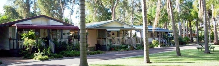 over-50-s-villages-in-nsw-central-coast-lifestyle-villages